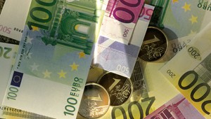 Eurobankovka bude mať po prvý raz slovenský symbol, vyrobia ju v limitovanej edícii