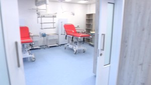 NÚSCH má nový MR prístroj. Z plánu obnovy pôjdu peniaze aj na zdravotnícke vybavenie nemocníc