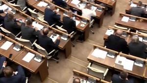 OĽaNO pred hlasovaním o nedôvere Sulíkovi: Podávame SaS ruku na spoluprácu hoci  máme problém s jej správaním