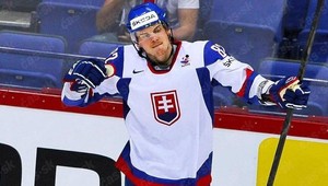 V Minsku bez Kopeckého. MS by boli veľkým hazardom