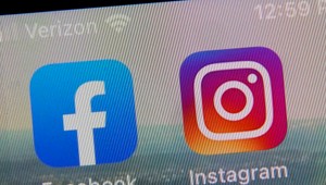 Európska komisia uložila spoločnosti Meta pokutu 797,72 milióna eur