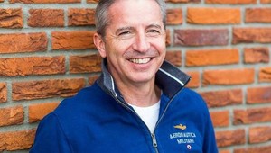 Václav Mika EXKLUZÍVNE. Už týždeň je čerstvým oteckom