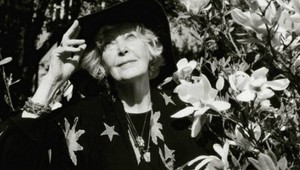 Zomrela uznávaná herečka Květa Fialová (†88), nosila v sebe obrovskú bolesť