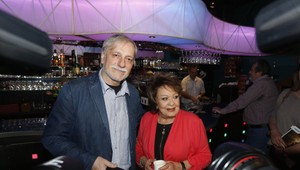 Oslávenkyňa Jiřina Bohdalová: O nenávisti a zahanbení kvôli majetku