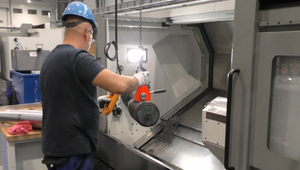 Vďaka investícii do zbrojárskeho priemyslu môžu na východe vzniknúť nové pracovné miesta