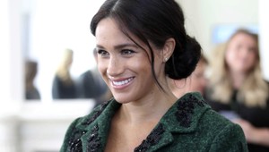 Meghan oslavuje narodeniny! Harry jej venoval verejne TAKÉTO vyznanie!