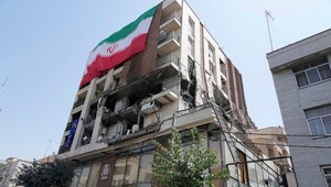 Irán sa dokáže rýchlo vrátiť k obohacovaniu uránu, tvrdí šéf MAAE