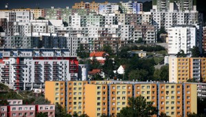 Nezabudnite do pondelka podať daňové priznanie z nehnuteľnosti, inak vám hrozí pokuta