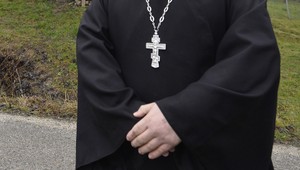 Dánsky farár na súde: Držanie detskej pornografie prirovnal k zbieraniu známok