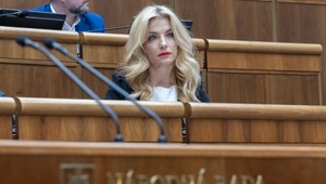 Kultúrny štrajk: Umelci protestujú proti cenzúre a neodborným zásahom ministerstva