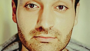 Zo známeho superstáristu sa stala žena