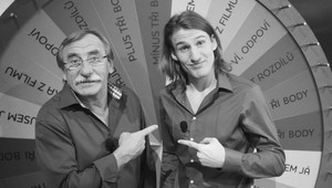 Pavel Zedníček sa po tragickej smrti synovca (†27) nemôže vrátiť do Česka