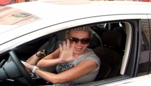 Dara Rolins sa zatiaľ ospravedlňovať nebude