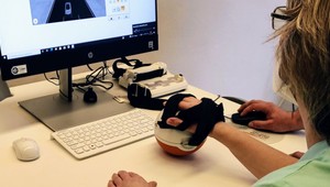 Tieto dve ochorenia sú najčastejšími príčinami úmrtí. Poznáte ich príznaky?