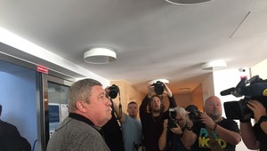 Pojednávanie s Dušanom Kováčikom: Odvolávanie bývalého špeciálneho prokurátora má cez tisíc strán