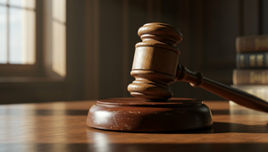 Mesto sa spamätáva z ohavného činu: Desať mužov a otec sexuálne zneužili 5-ročného chlapca