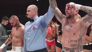 Bolo to naozaj TAKTO?! Marpo priznal, o čom bol súboj s Rytmusom!