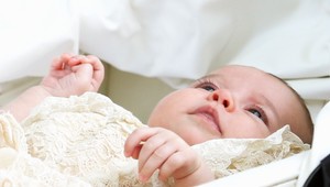 Miliónová princezná? Charlotte má pre ekonomiku hodnotu 5 miliárd dolárov