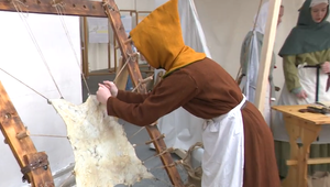 Spestrite si veľkonočné sviatky: Poradíme vám, kam sa vybrať na výlet