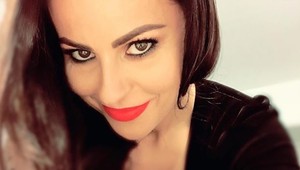 Nevieme, ČOMU veriť, vysvetľuje Knechtová fotografiu s tehotenským bruškom