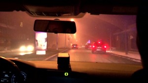 Ak neprídu do 5 minút, tak zavraždí svoju manželku, povedal muž polícii