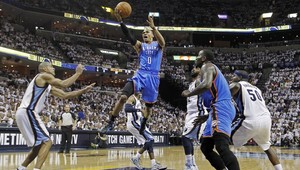 NBA: Nezamestnané hviezdy rozbiehajú World All-Star Classic