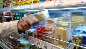 Za likvidáciu odpadu zaplatili štátu 50 miliónov. Ak sa zákon nezmení, cena potravín pôjde hore