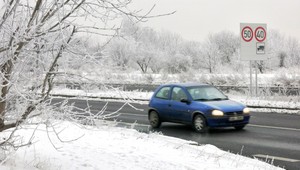 Slovákom sa za prácou cestovať nechce