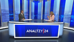 Analýzy 24: SAV zásadne odmieta útoky pána vládneho splnomocnenca, tvrdí Venhart