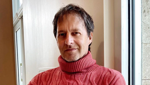 Habera vypenil! TAKÝTO náklad adresoval premiérovi Matovičovi!