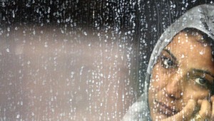 Mnohé migrantky končia v rukách otrokárov, nútia ich k prostitúcii