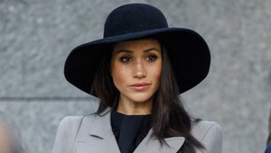 Meghan u Harryho kamarátov totálne prepadla! Označili ju za nočnú moru!