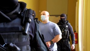 Posun v prípade vraždy v Moste pri Bratislave: Okresný súd postúpil kauzu na ŠTS