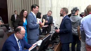 Ak sa nič neurobí, Slovensko sa bude topiť v problémoch: Vláda predstavila plán na ozdravenie verejných financií