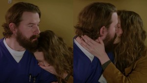 Vrátila sa k manželovi, no srdce jej bije pre iného: Roman a Barbora sa konečne zblížia!