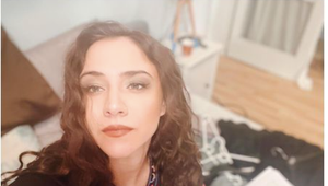 Vedeli ste, čo skrýva pod dlhými rukávmi? Eva Burešová má na tele slušnú zbierku tetovaní!