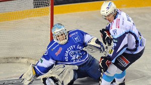 Extraliga sa pre krízu zúži