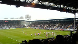 Na čele stále trio Artmedia, Žilina a Nitra, šláger sklamal