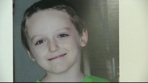 Willie (†8) zomrel, lebo jeho rodičia sú chudobní