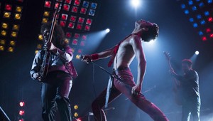 Producent Bohemian rhapsody pripravuje ďalší životopisný hudobný film! O kom to tentoraz bude?