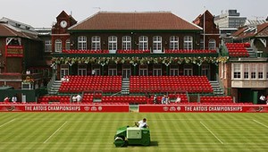 Nadal pre problémy s kolenom nenastúpi na turnaj v Queense