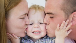 Problémy s plodnosťou trápia milióny Európanov