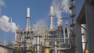 Nové dane slovenskej vlády: Experti varujú, že ide o nebezpečnú hru