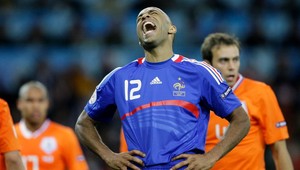 L´Equipe: "Francúzsko zrovnané so zemou"