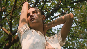 Dcéra hviezdnych rodičov bojuje s depresiou! Nechala si preto spraviť sken mozgu!