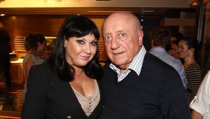 Chce sa vrátiť k Patrasovej? Dáda to Slováčkovi spočítala, TAKÉTO chce odškodné!