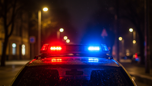 Ruský novinár zahynul po páde z okna. Hovorí sa o vyhrážaní