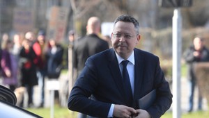 Slovensku sa podarilo predať štátne dlhopisy za 635 miliónov eur