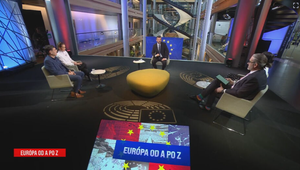 Európa od A po Z: Top témy posledného plenárneho zasadnutia europarlamentu