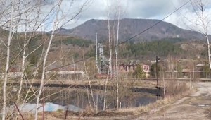 V Nemeckej hrozí ekologická katastrofa. Ľudia sa obávajú vypnutia čističky odpadových vôd